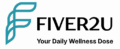 Fiver2U