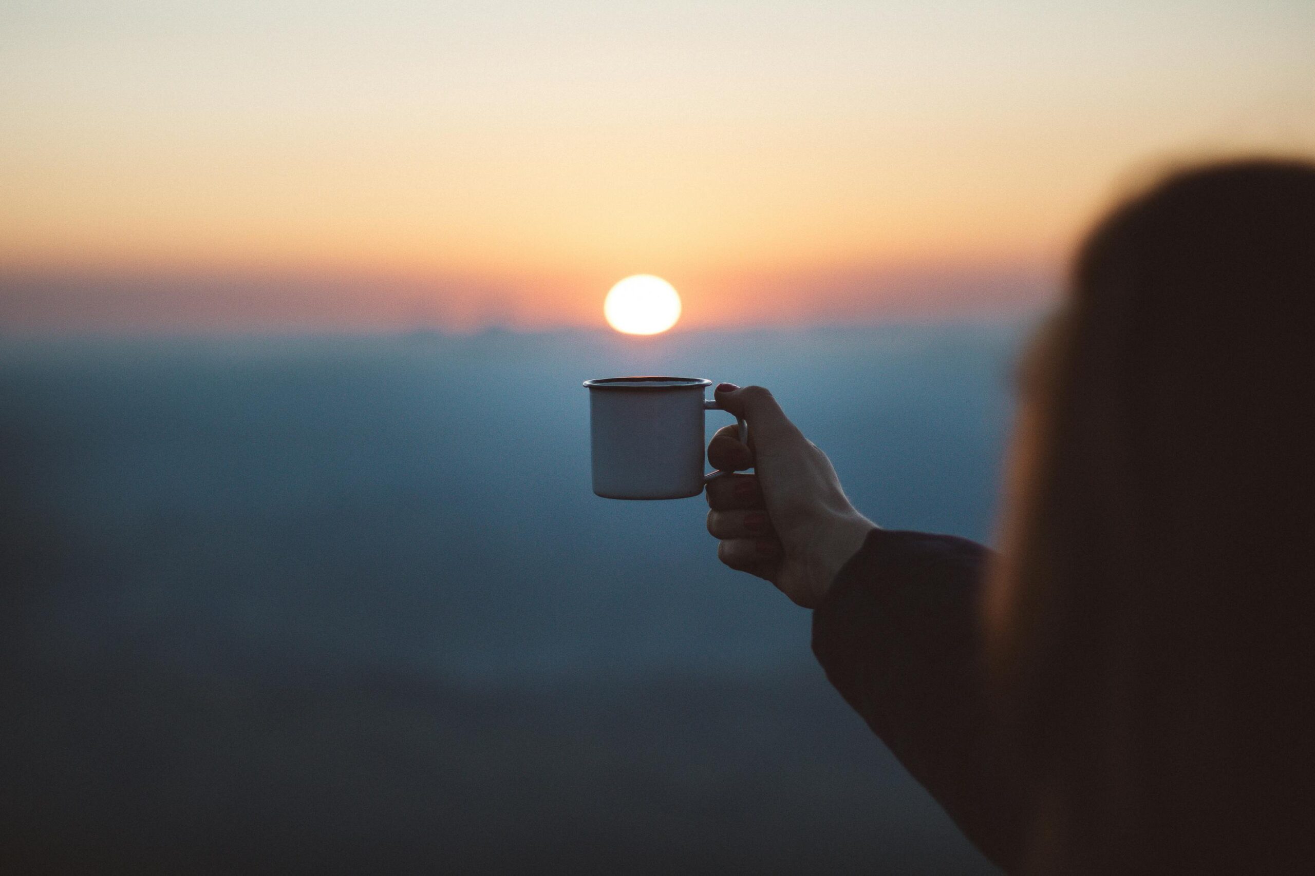 Freeze-Dried vs. Spray-Dried: Why Your “Instant” Coffee Choice Matters for Your Health